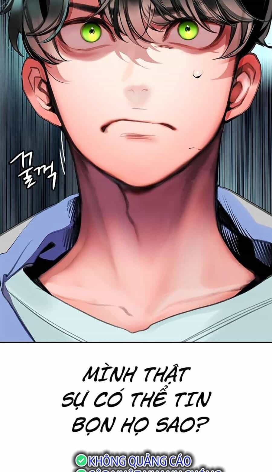Nhân Trùng Đại Chiến - Chương 87 - ảnh 8