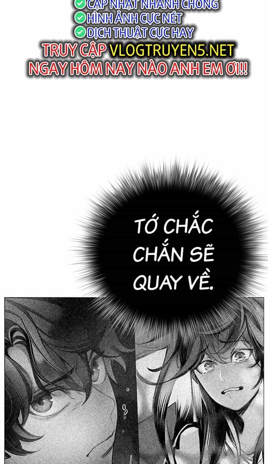 Nhân Trùng Đại Chiến - Chương 87 - ảnh 9