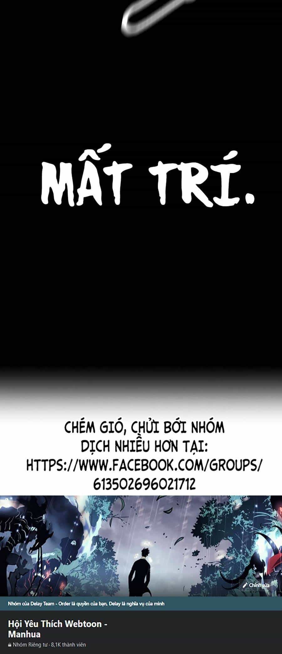 Nhân Trùng Đại Chiến - Chương 88 - ảnh 138
