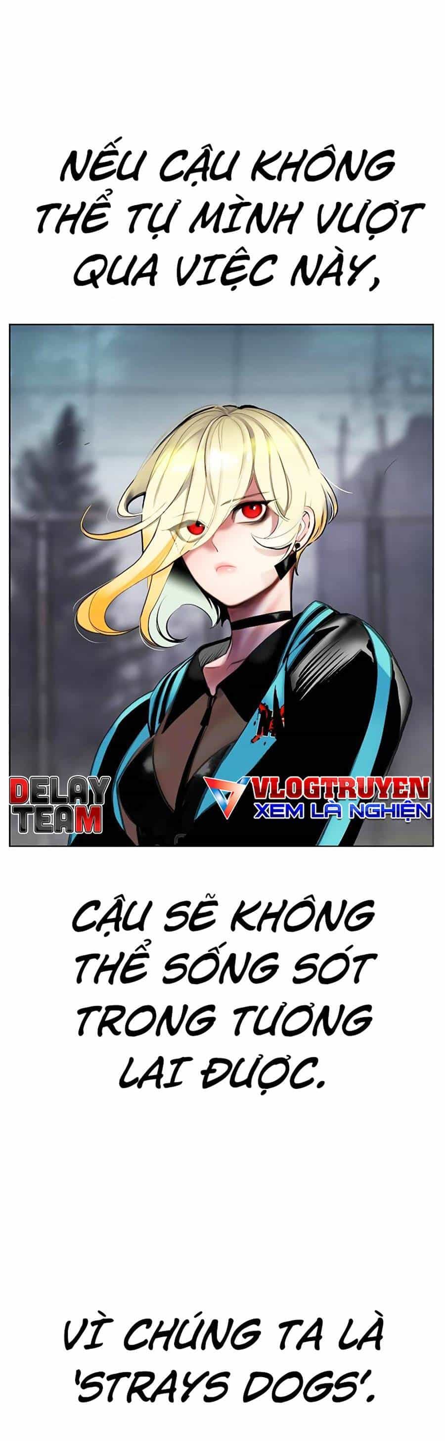 Nhân Trùng Đại Chiến - Chương 88 - ảnh 44