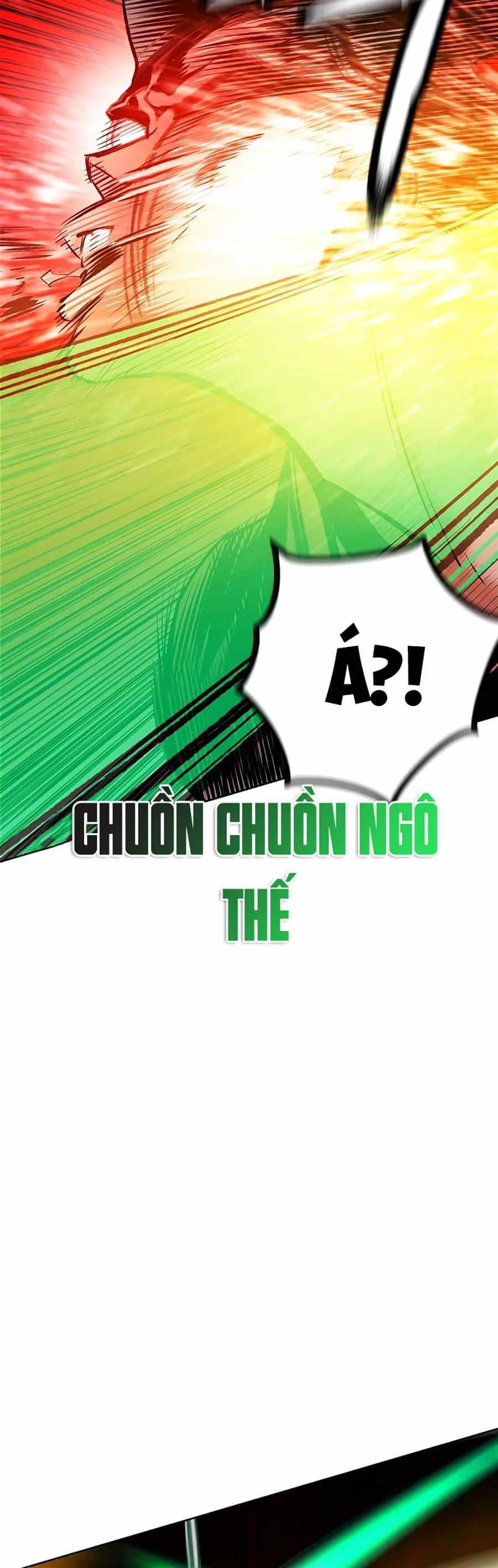 Nhân Trùng Đại Chiến - Chương 88 - ảnh 53