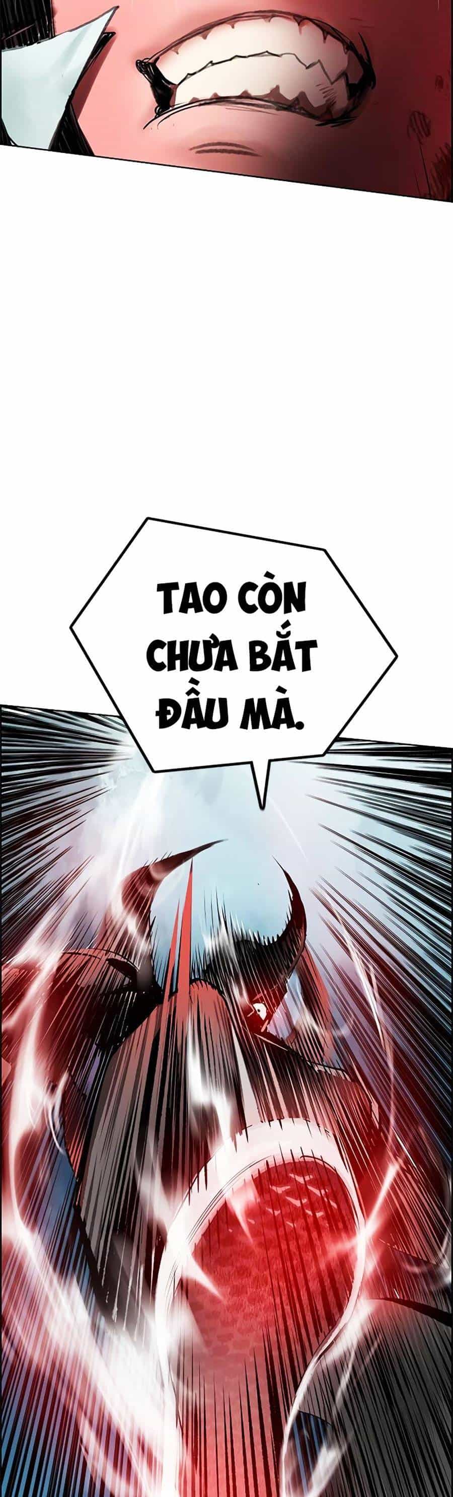 Nhân Trùng Đại Chiến - Chương 88 - ảnh 64