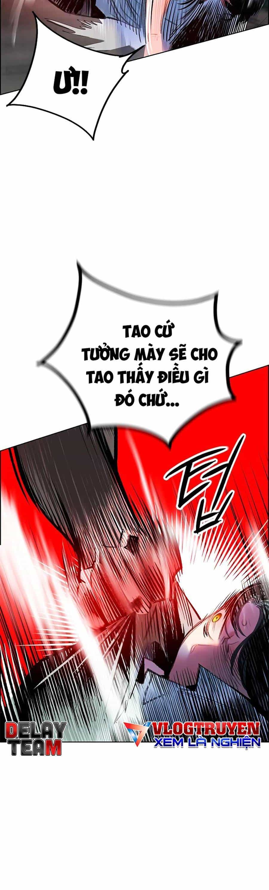 Nhân Trùng Đại Chiến - Chương 88 - ảnh 66