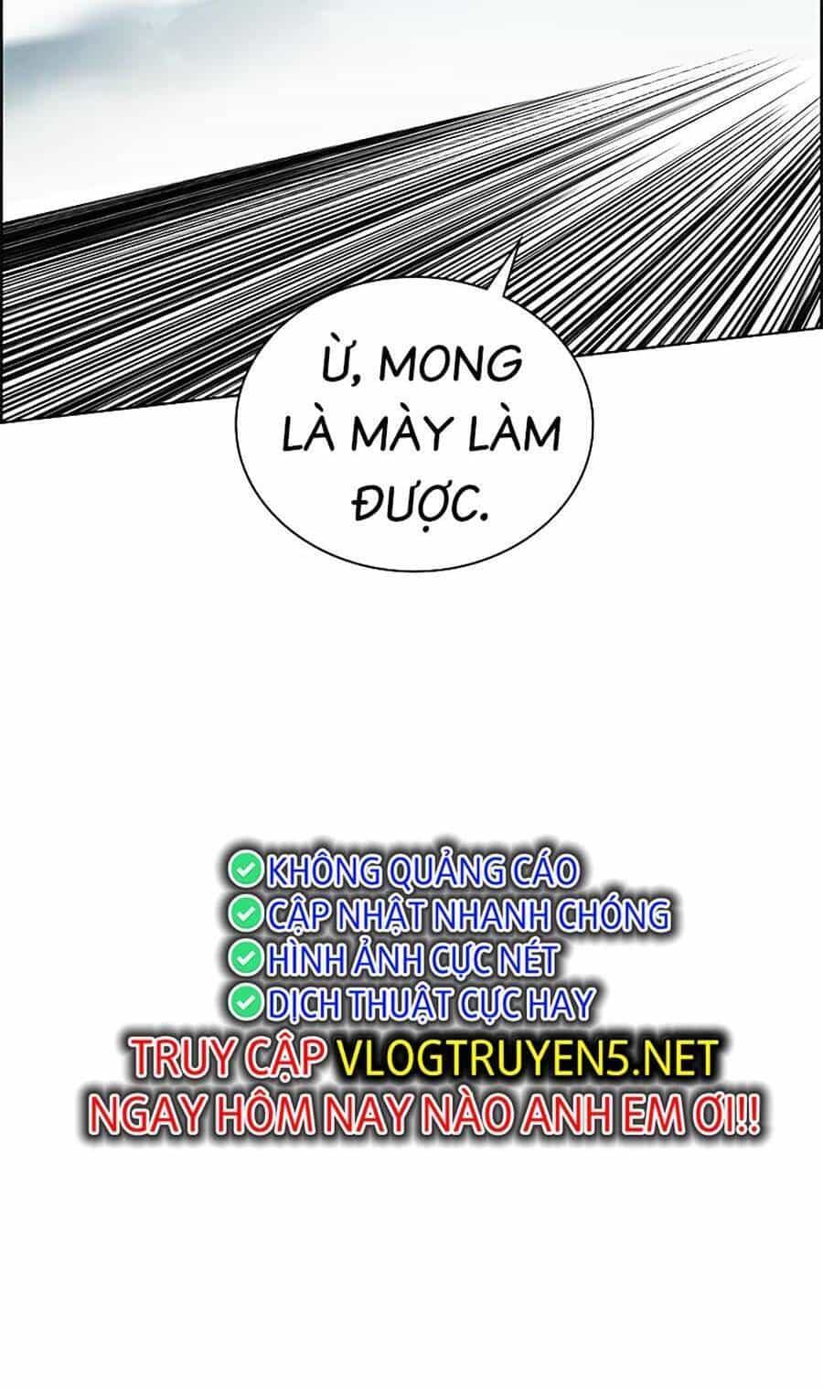 Nhân Trùng Đại Chiến - Chương 88 - ảnh 79
