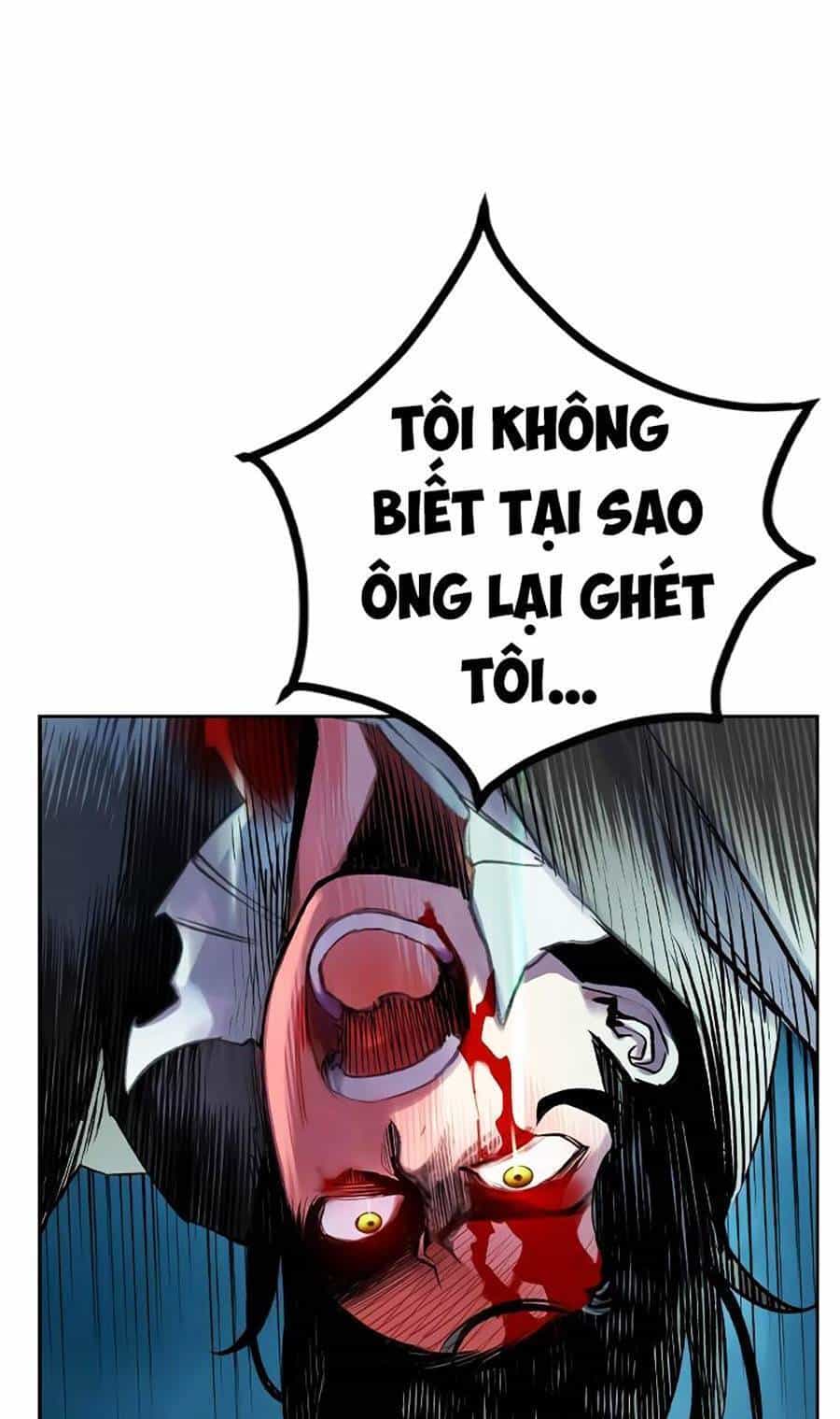 Nhân Trùng Đại Chiến - Chương 88 - ảnh 90