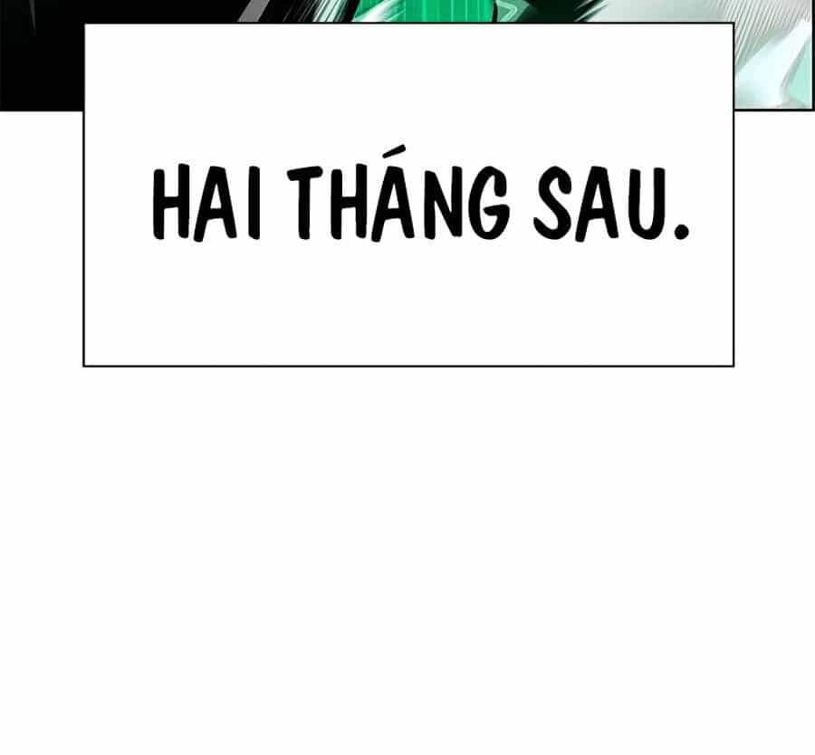 Nhân Trùng Đại Chiến - Chương 89 - ảnh 134