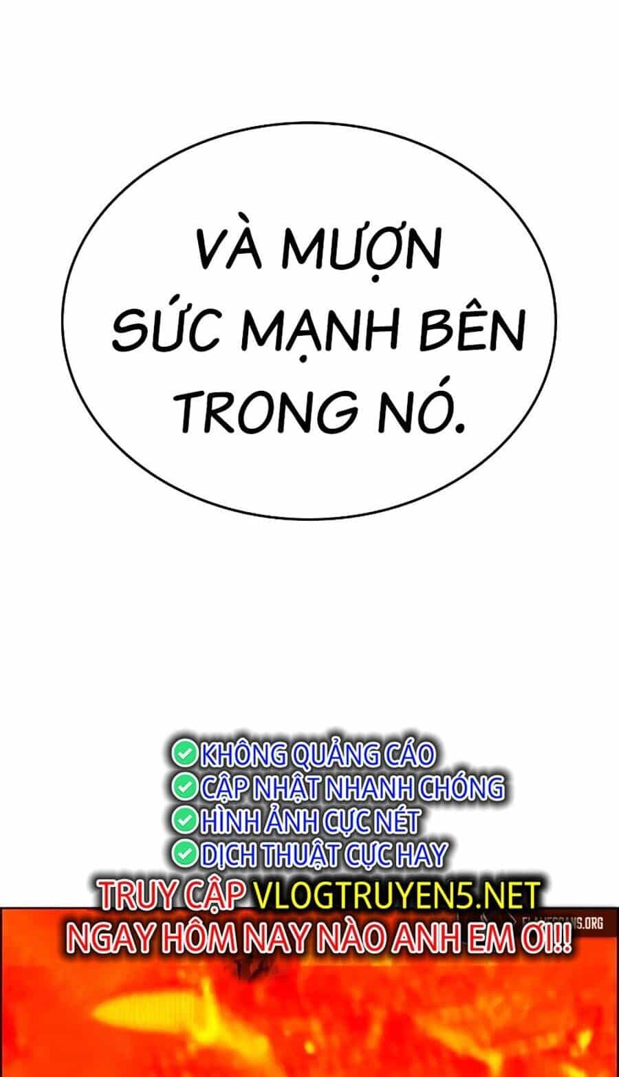 Nhân Trùng Đại Chiến - Chương 89 - ảnh 68