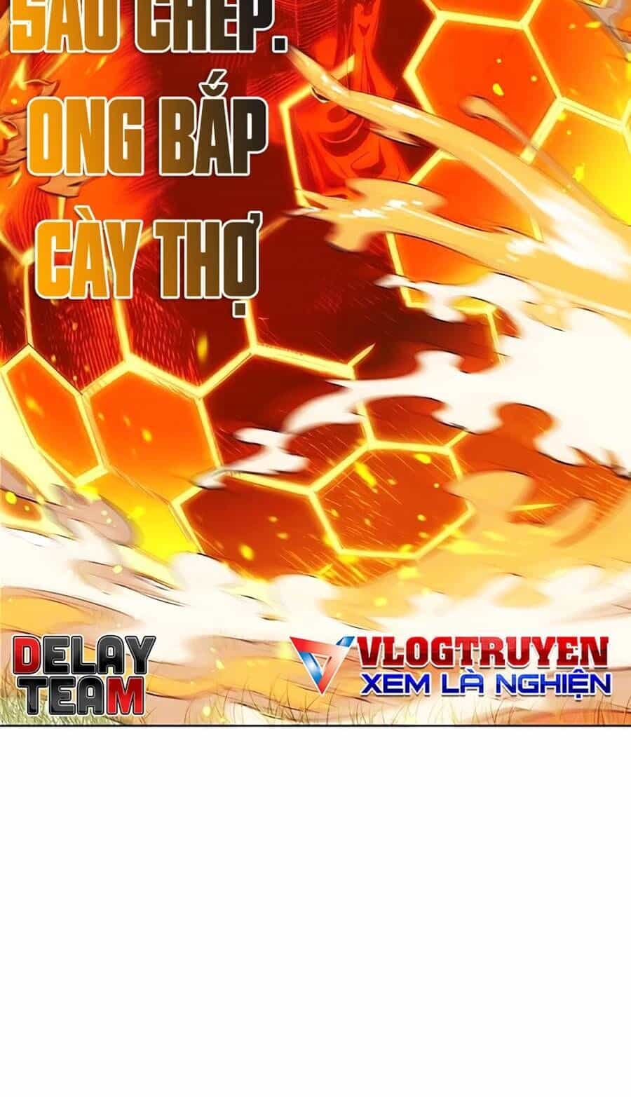 Nhân Trùng Đại Chiến - Chương 89 - ảnh 72