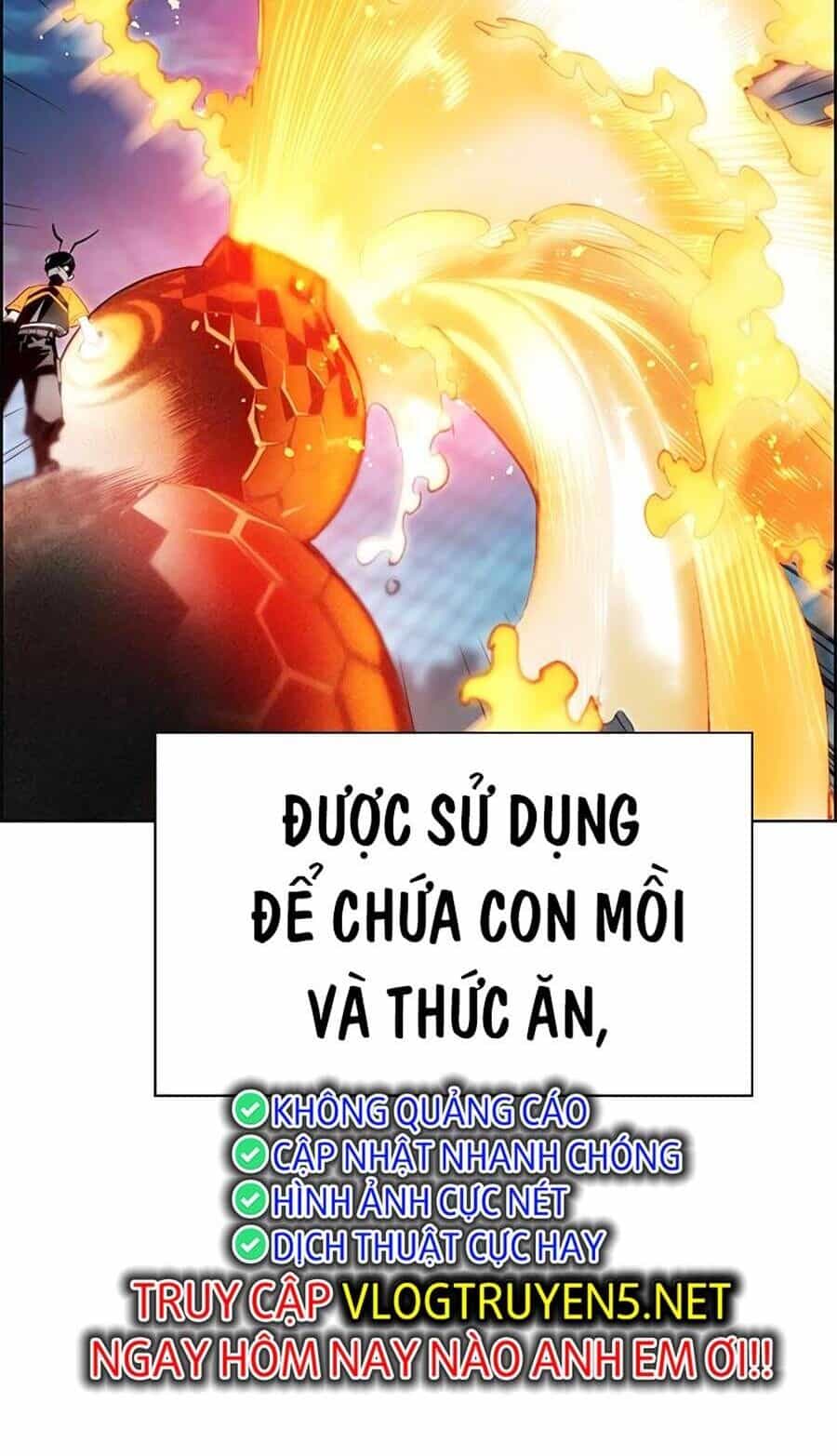 Nhân Trùng Đại Chiến - Chương 89 - ảnh 75