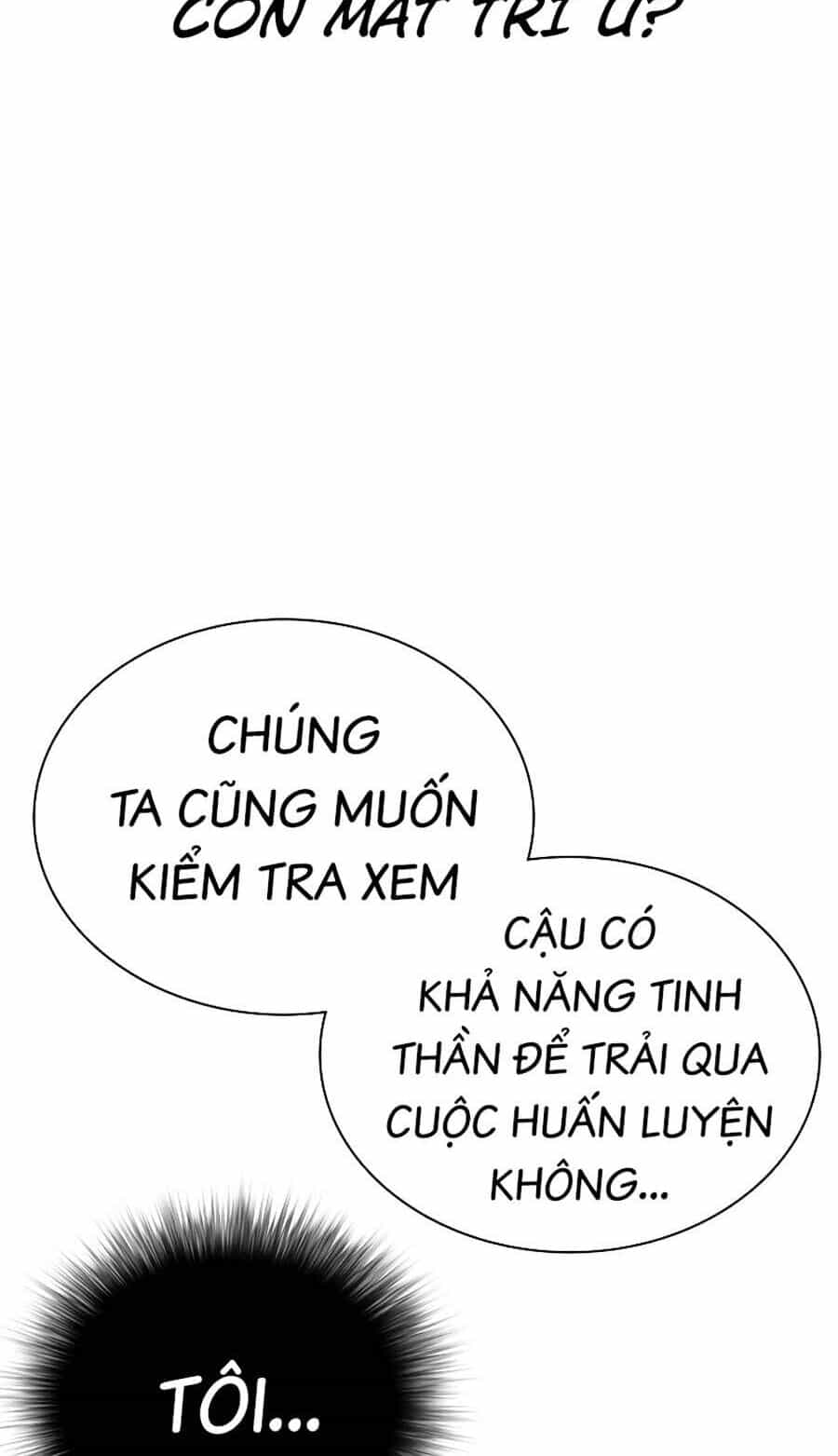 Nhân Trùng Đại Chiến - Chương 89 - ảnh 92