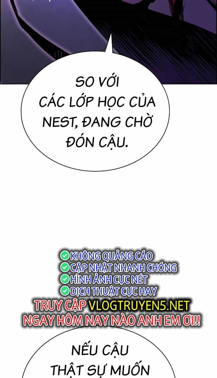 Nhân Trùng Đại Chiến - Chương 89 - ảnh 97