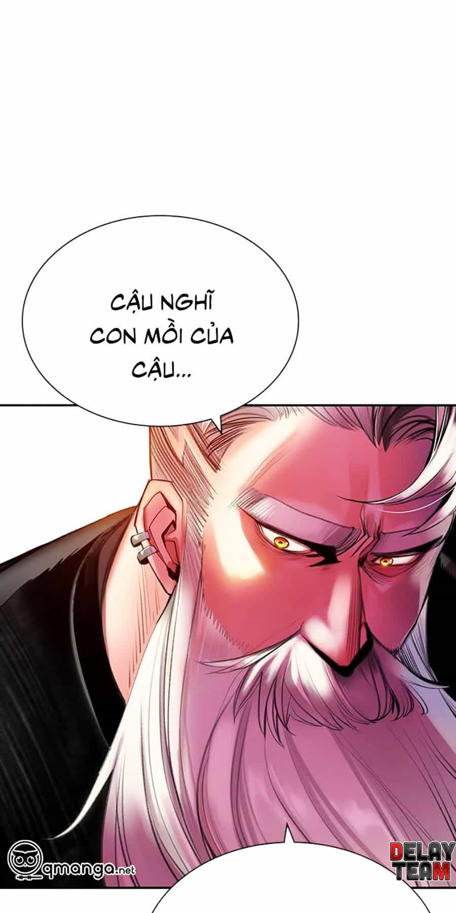 Nhân Trùng Đại Chiến - Chương 9 - ảnh 26