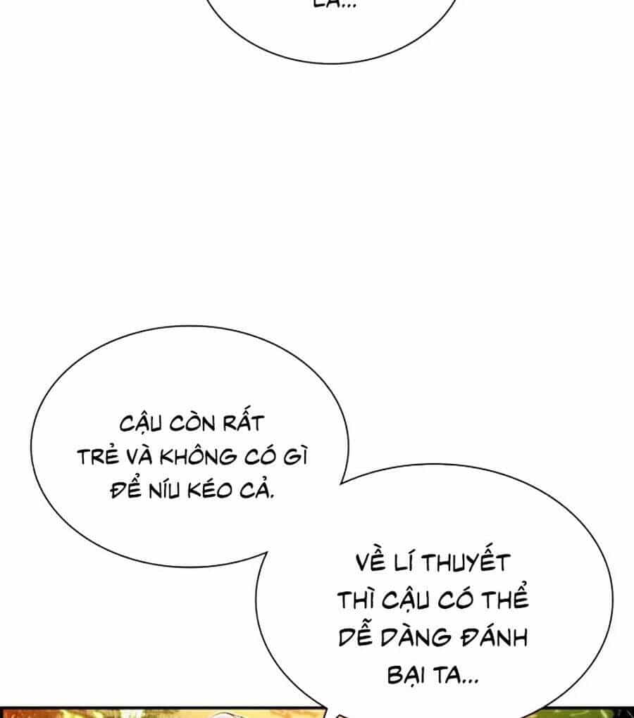 Nhân Trùng Đại Chiến - Chương 9 - ảnh 34