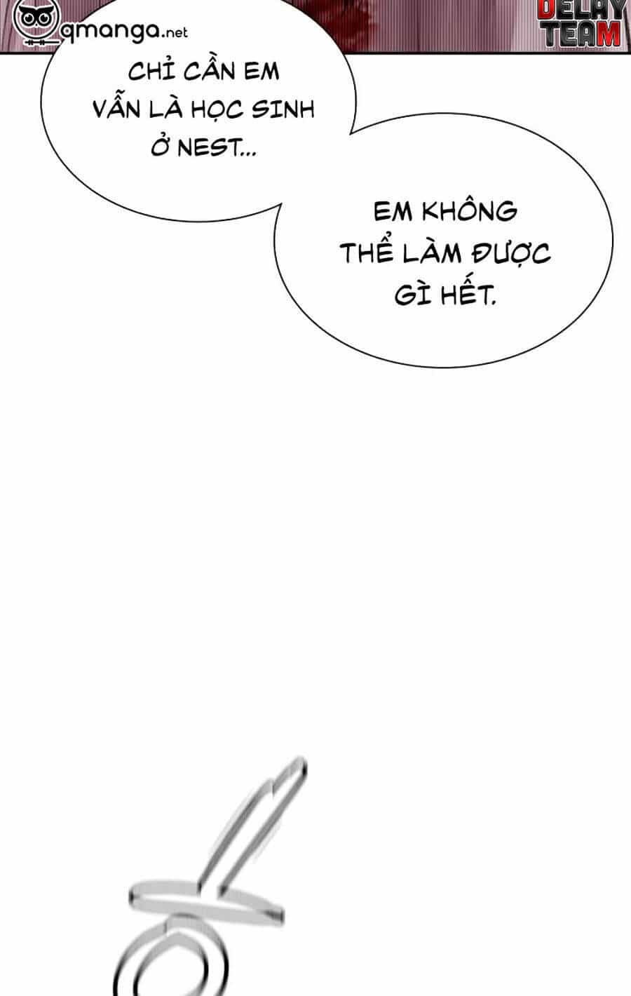 Nhân Trùng Đại Chiến - Chương 9 - ảnh 94