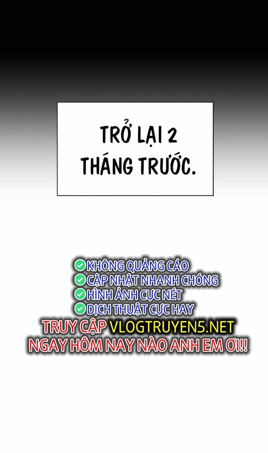 Nhân Trùng Đại Chiến - Chương 90 - ảnh 13