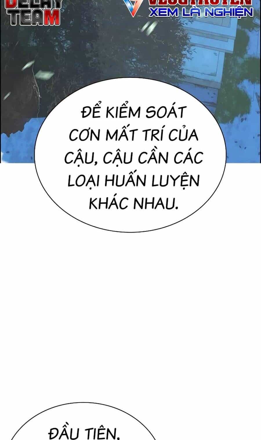 Nhân Trùng Đại Chiến - Chương 90 - ảnh 16