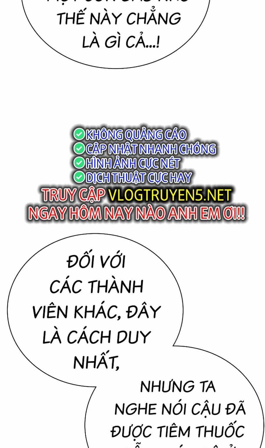 Nhân Trùng Đại Chiến - Chương 90 - ảnh 31