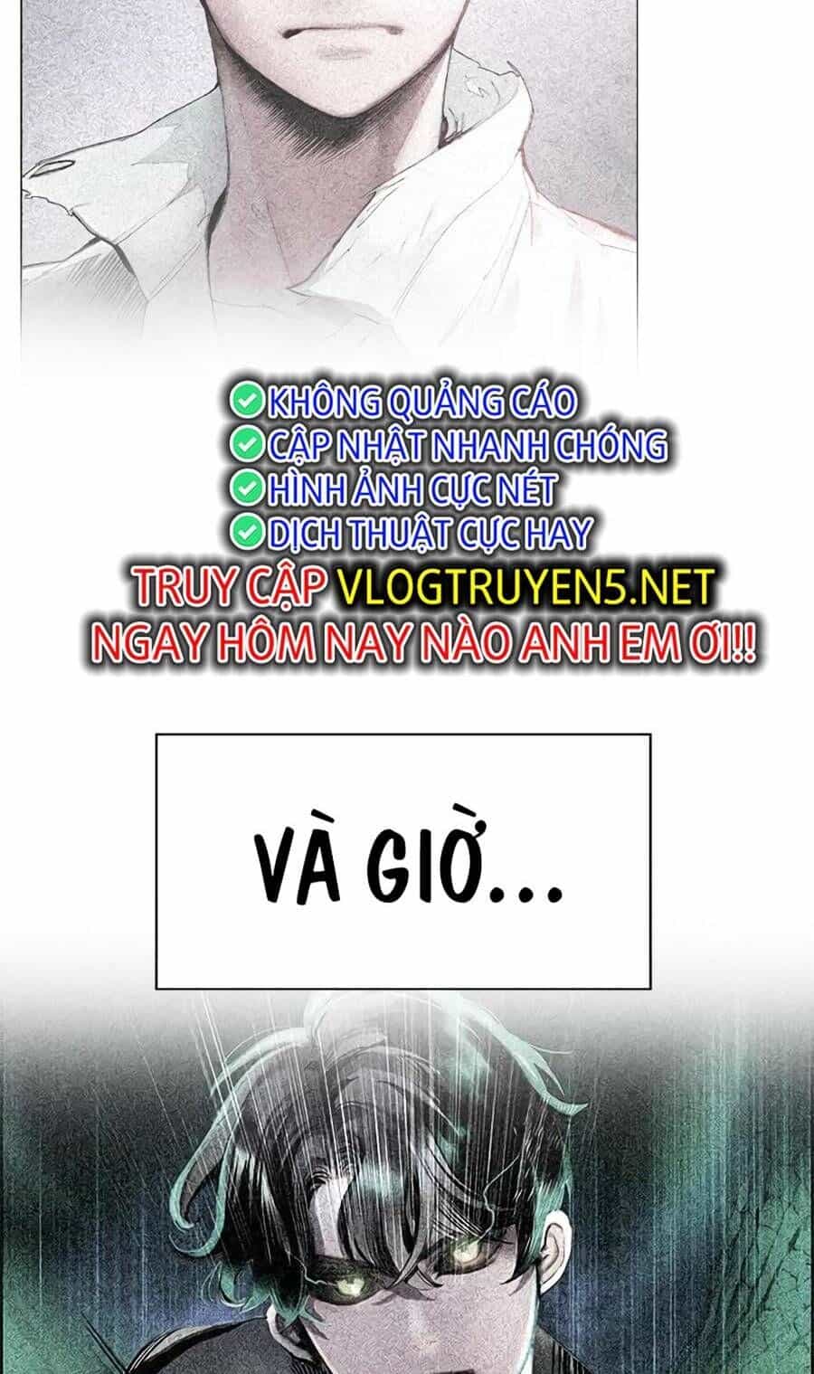Nhân Trùng Đại Chiến - Chương 90 - ảnh 5