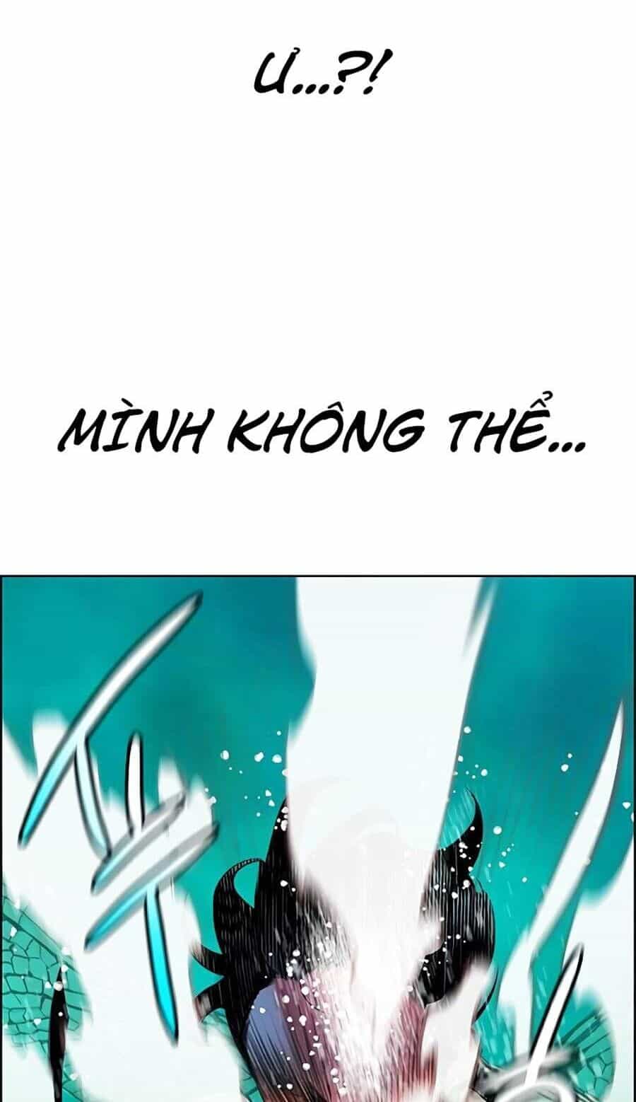Nhân Trùng Đại Chiến - Chương 90 - ảnh 66