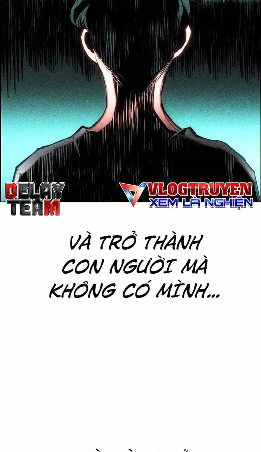 Nhân Trùng Đại Chiến - Chương 90 - ảnh 83