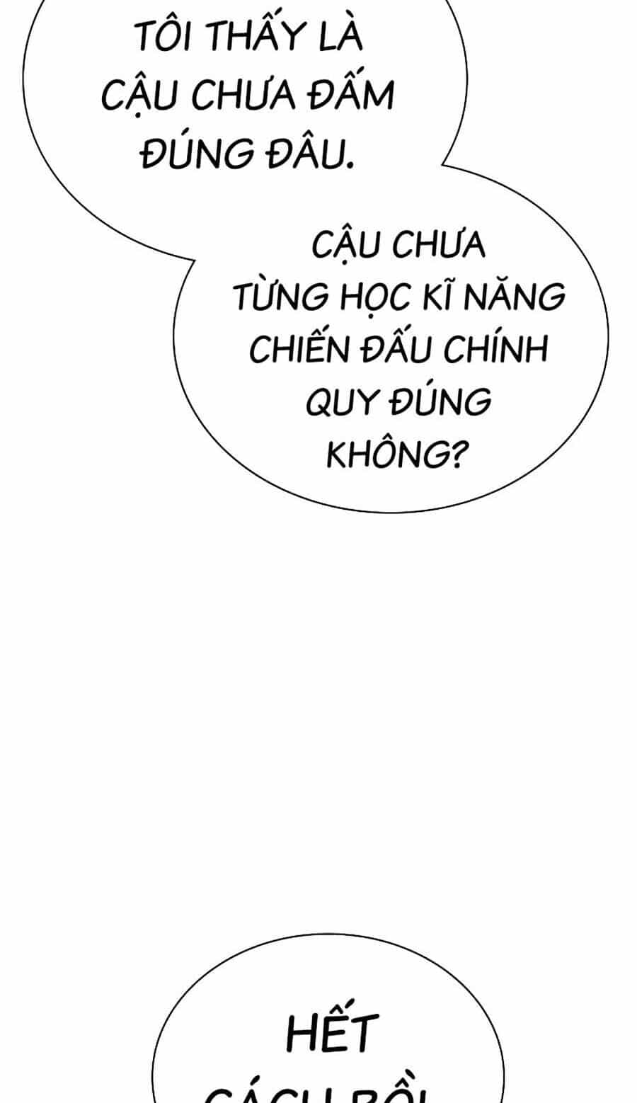 Nhân Trùng Đại Chiến - Chương 90 - ảnh 89