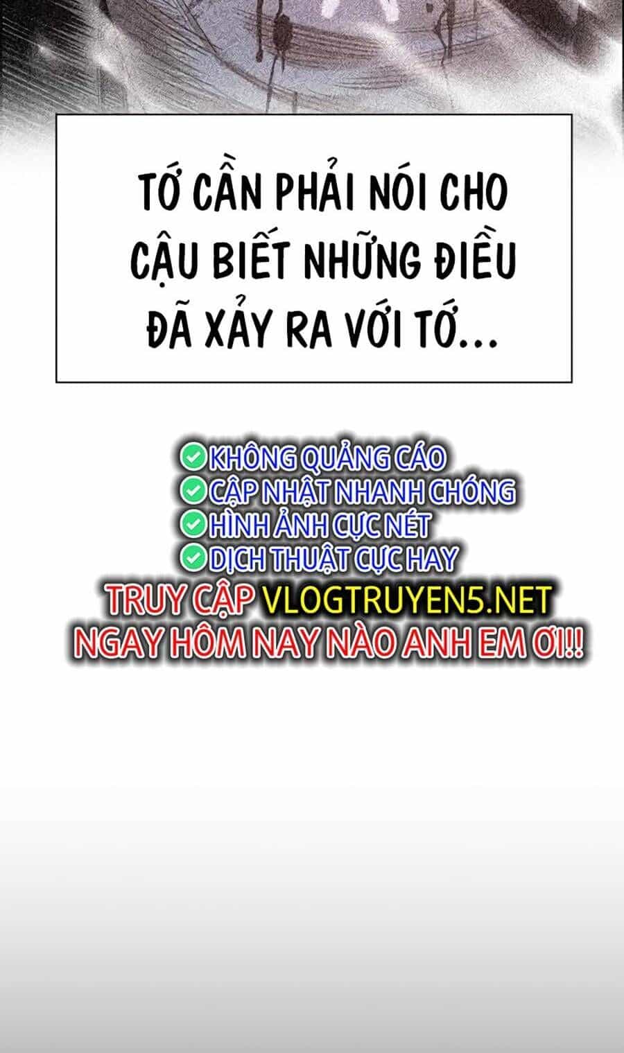 Nhân Trùng Đại Chiến - Chương 90 - ảnh 9