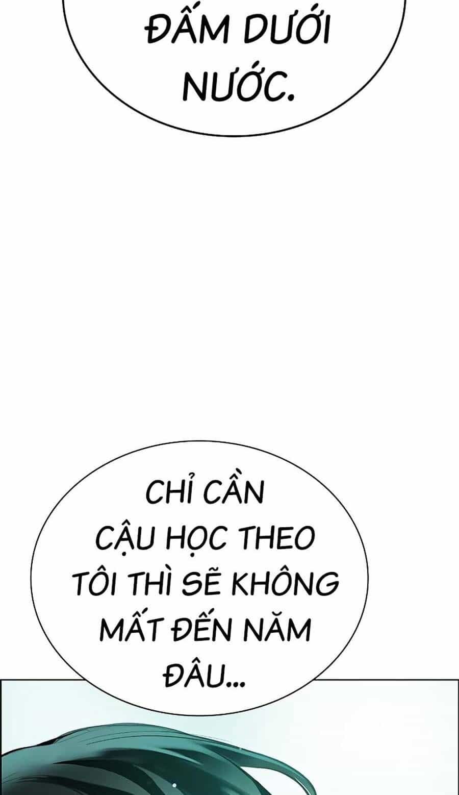 Nhân Trùng Đại Chiến - Chương 90 - ảnh 93