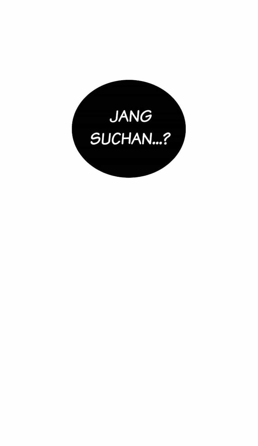 Nhân Trùng Đại Chiến - Chương 90 - ảnh 98