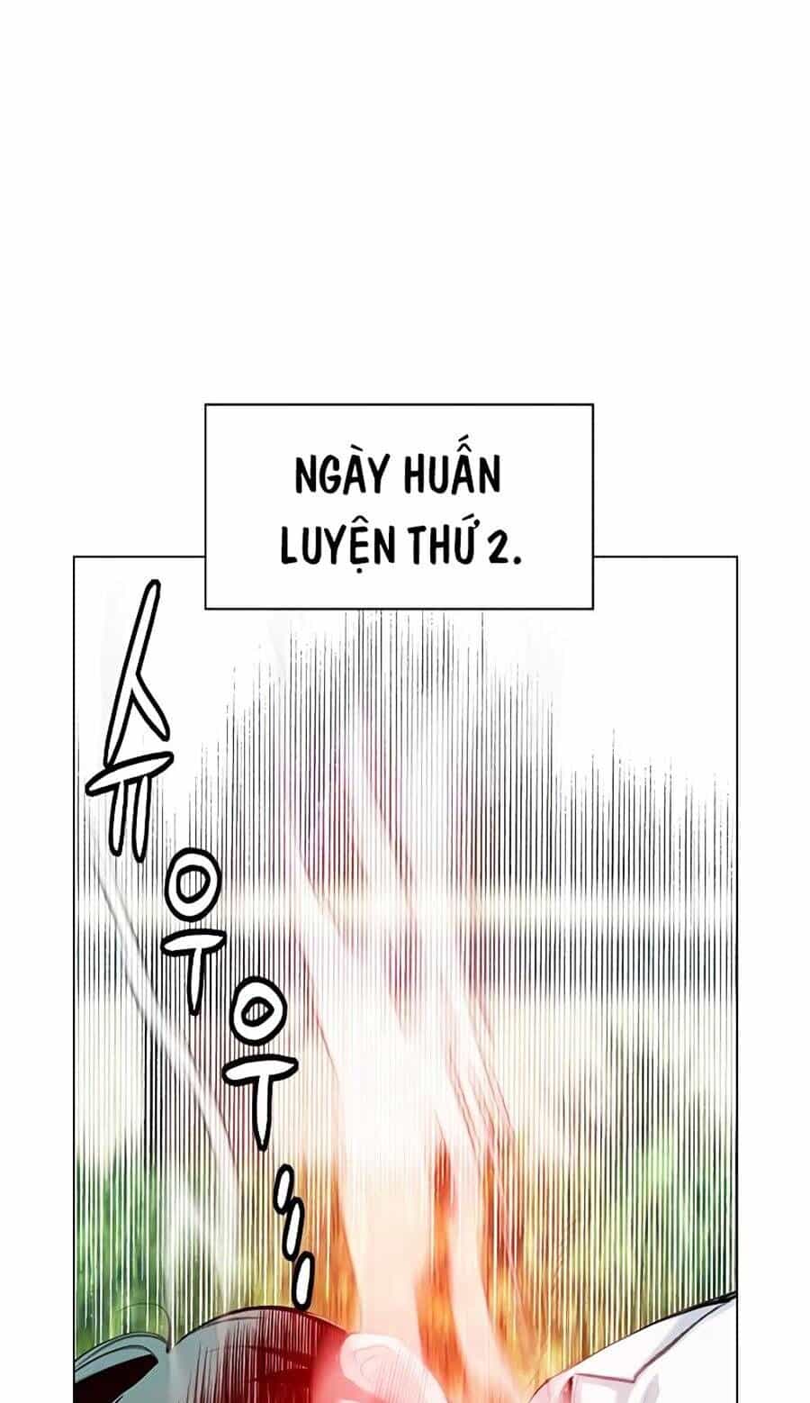 Nhân Trùng Đại Chiến - Chương 90 - ảnh 99
