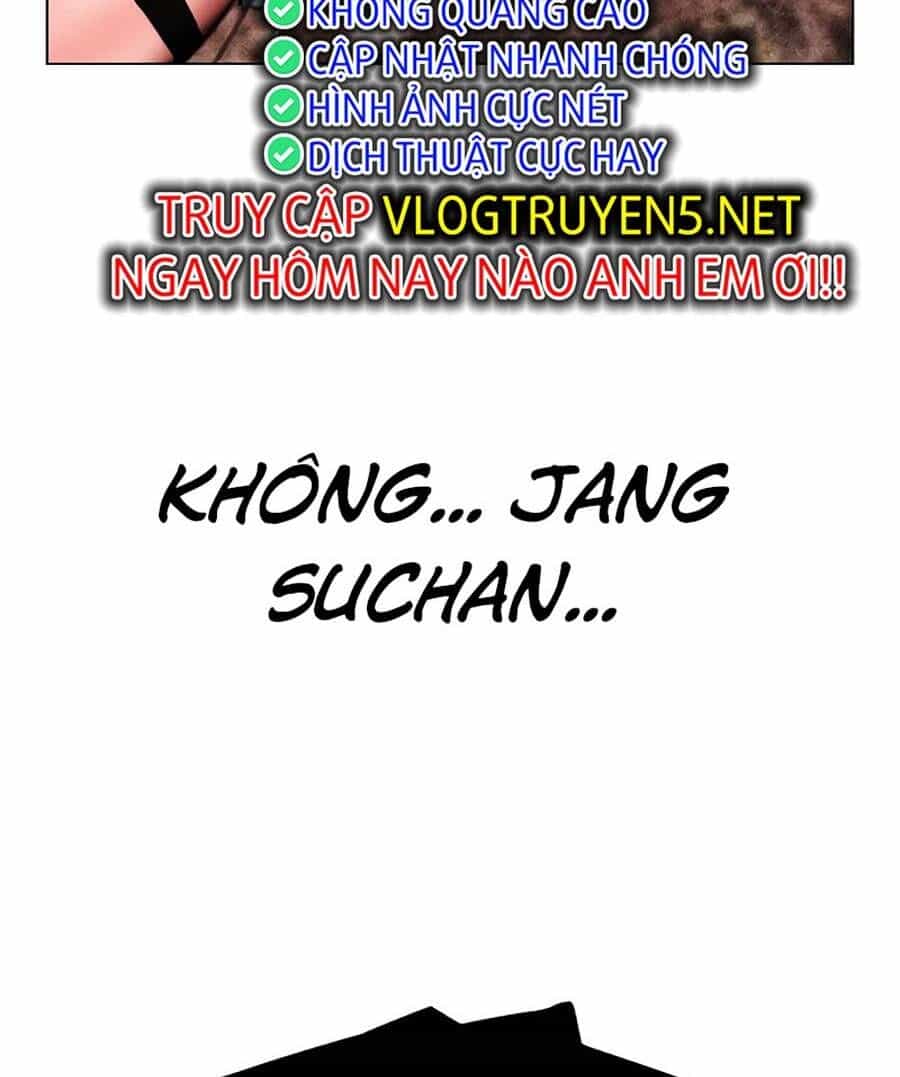 Nhân Trùng Đại Chiến - Chương 91 - ảnh 114