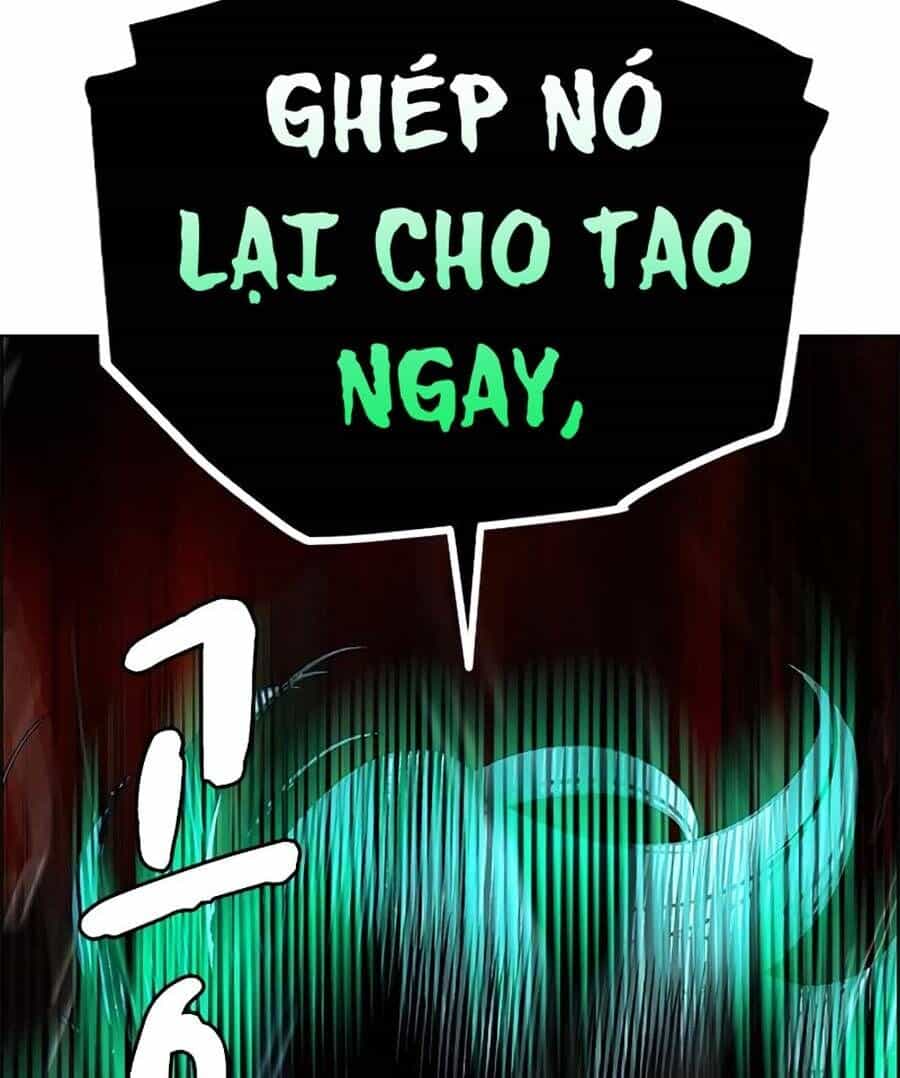 Nhân Trùng Đại Chiến - Chương 91 - ảnh 115