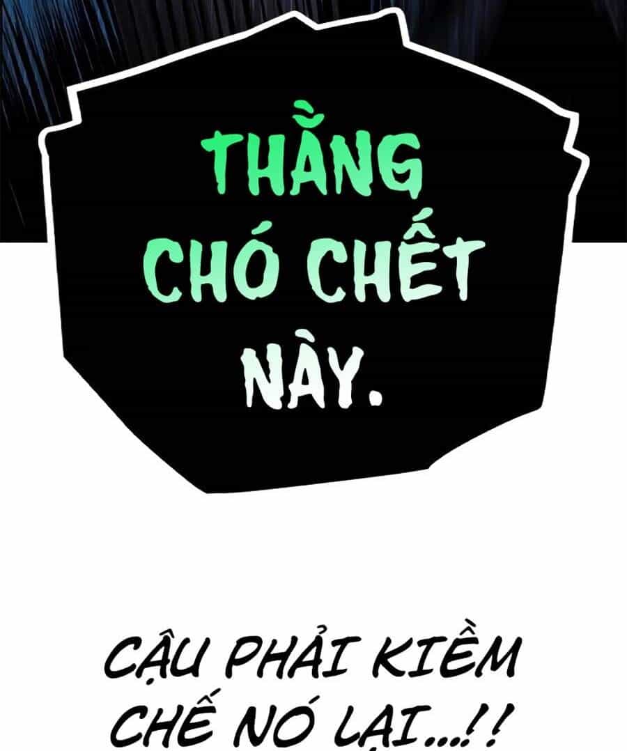 Nhân Trùng Đại Chiến - Chương 91 - ảnh 119
