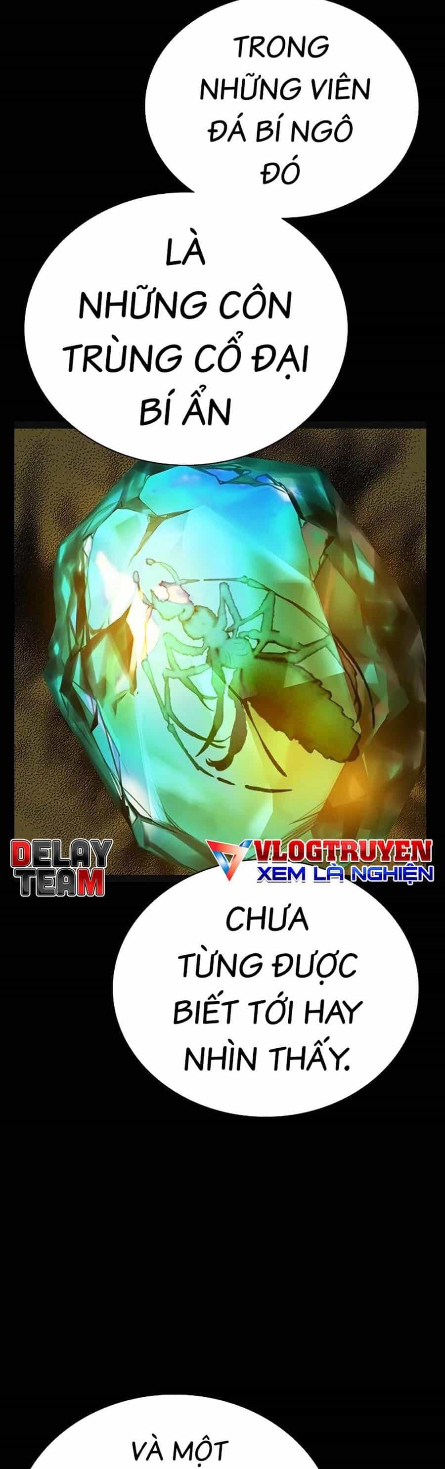 Nhân Trùng Đại Chiến - Chương 91 - ảnh 51