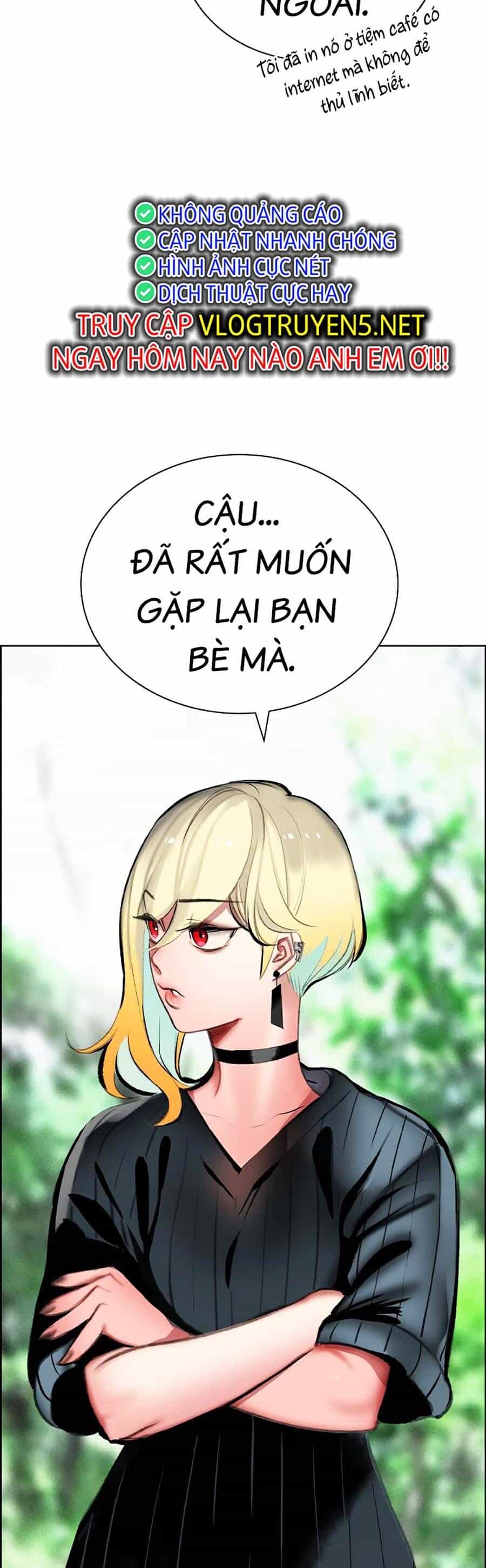 Nhân Trùng Đại Chiến - Chương 91 - ảnh 74