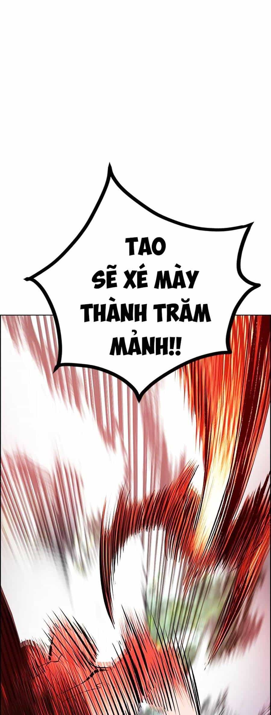 Nhân Trùng Đại Chiến - Chương 92 - ảnh 106