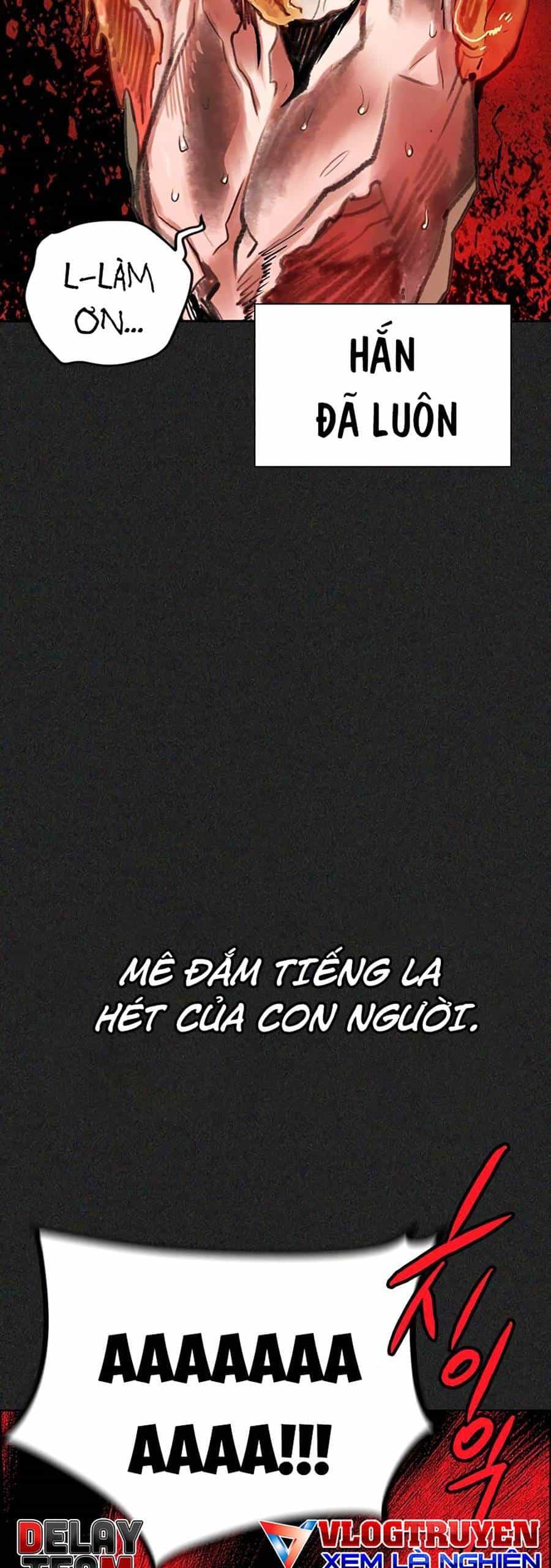Nhân Trùng Đại Chiến - Chương 92 - ảnh 13