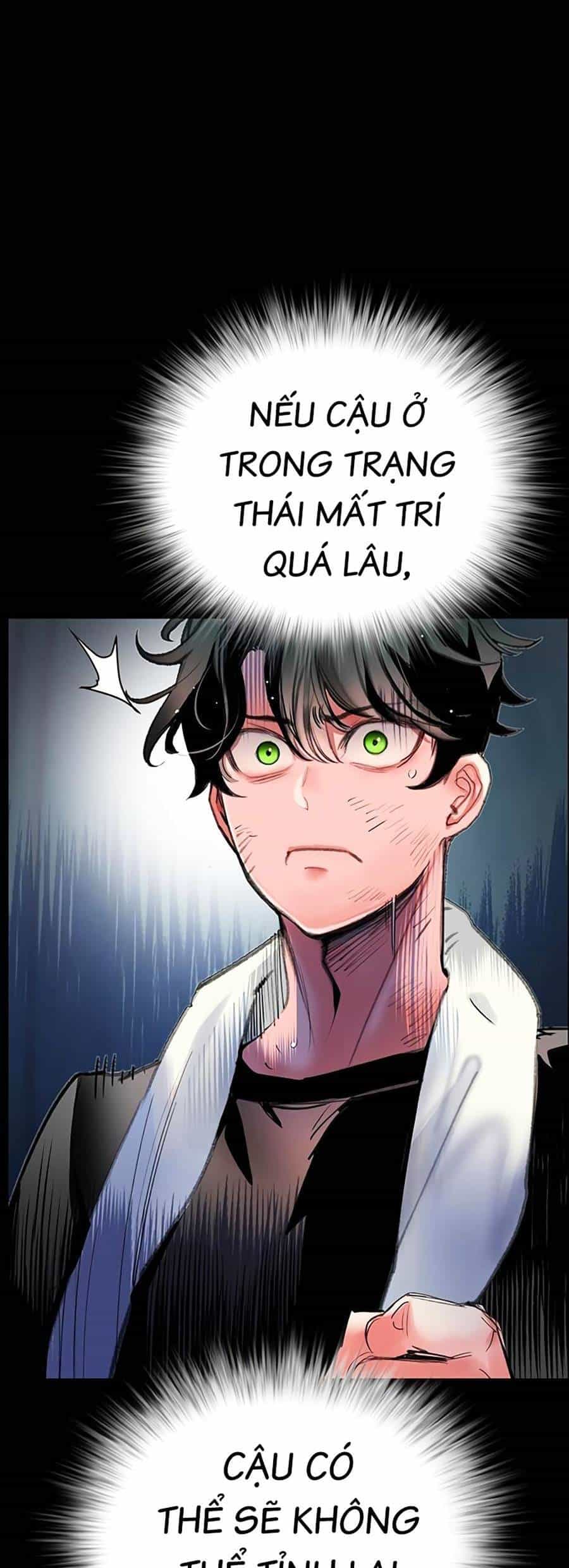 Nhân Trùng Đại Chiến - Chương 92 - ảnh 41