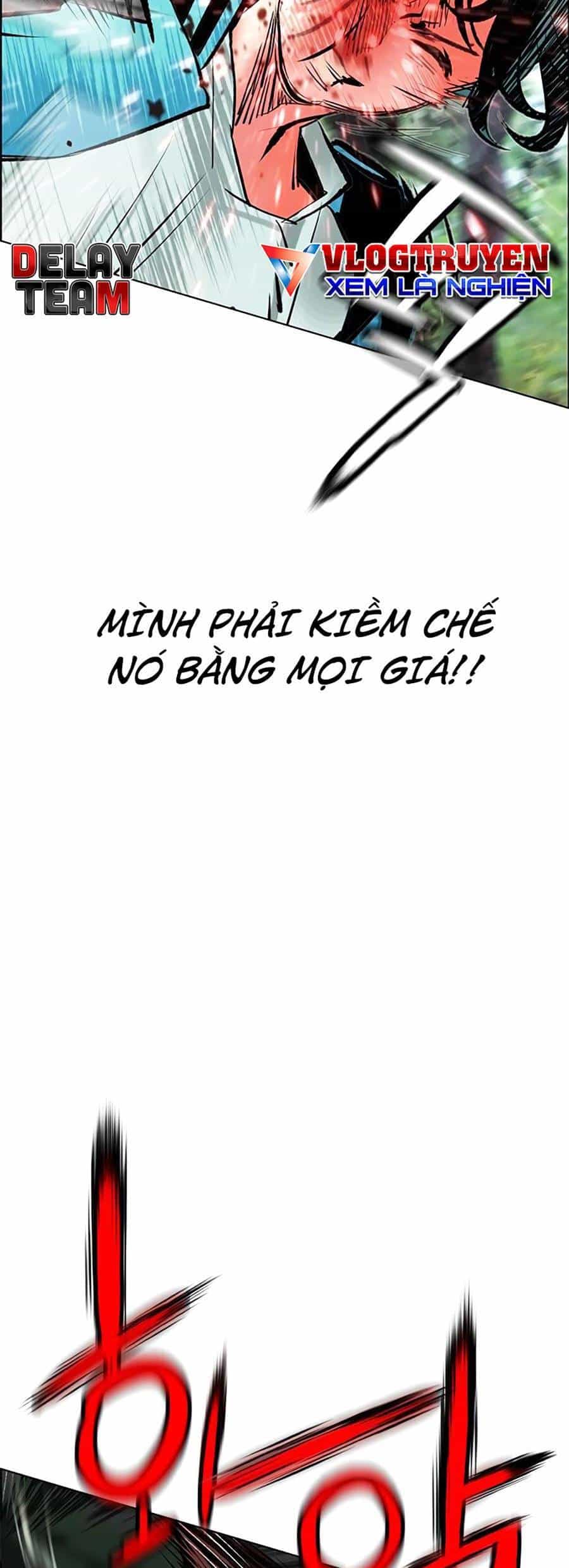 Nhân Trùng Đại Chiến - Chương 92 - ảnh 44
