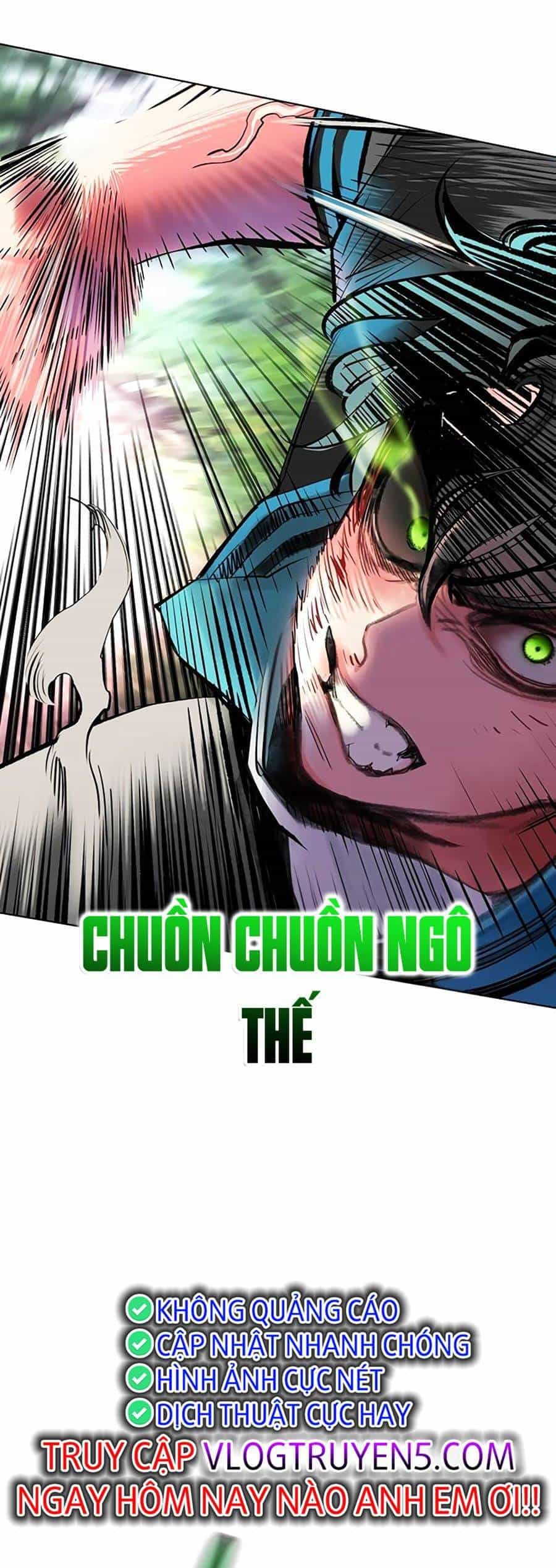 Nhân Trùng Đại Chiến - Chương 92 - ảnh 48