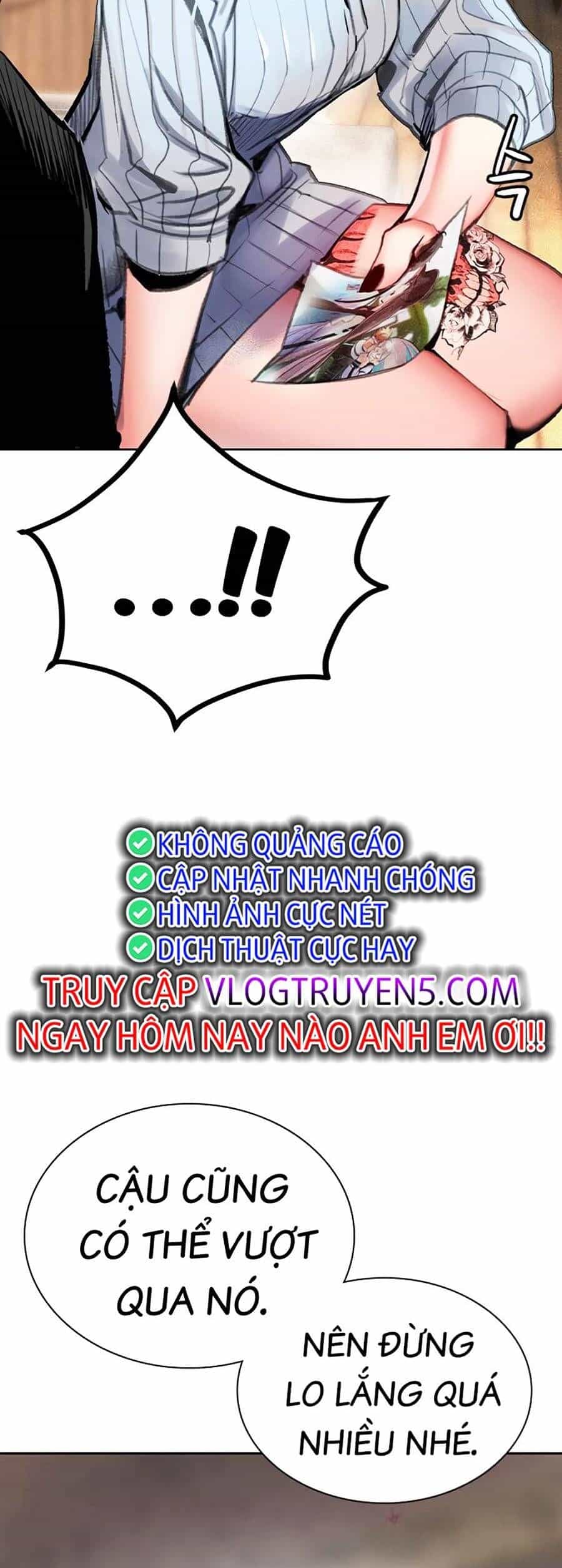 Nhân Trùng Đại Chiến - Chương 93 - ảnh 100