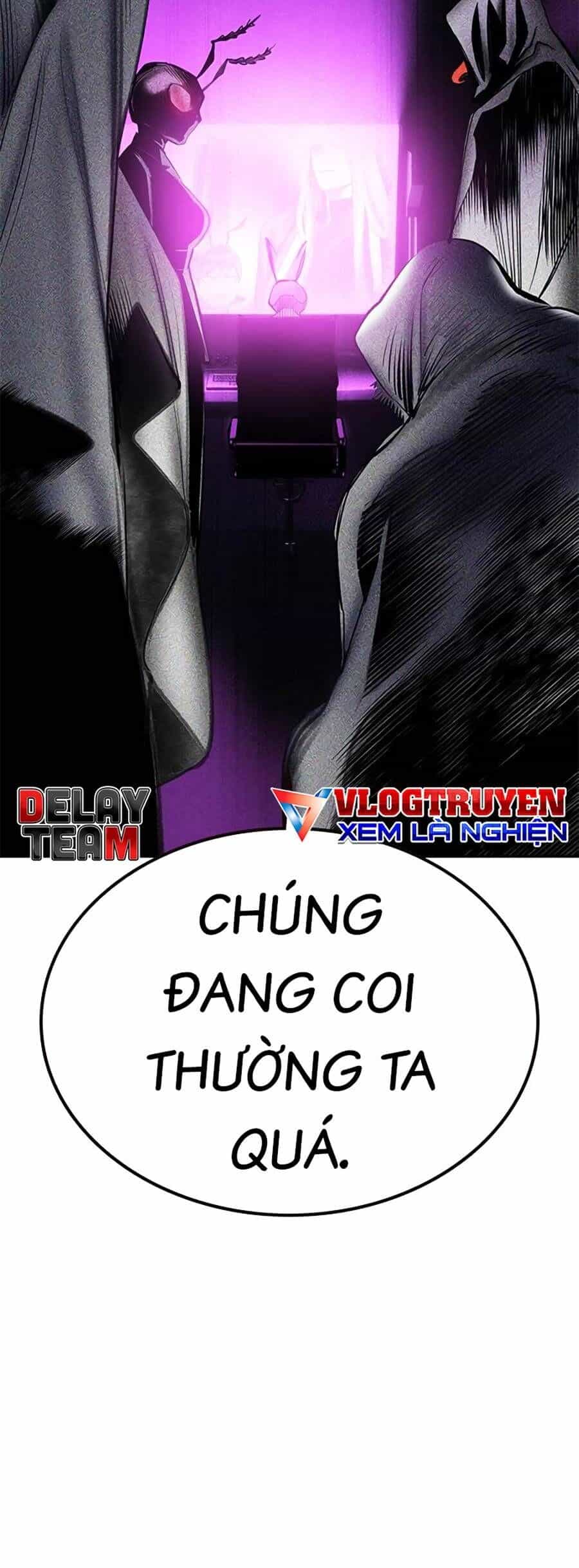 Nhân Trùng Đại Chiến - Chương 93 - ảnh 112