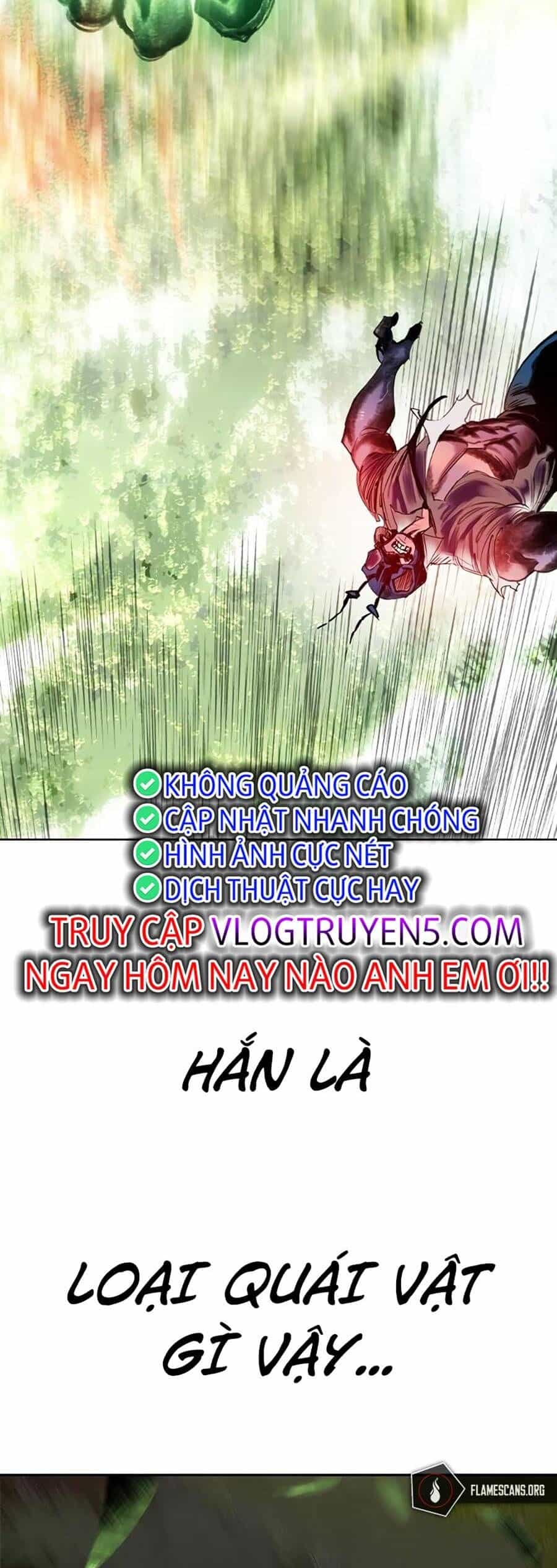 Nhân Trùng Đại Chiến - Chương 93 - ảnh 62