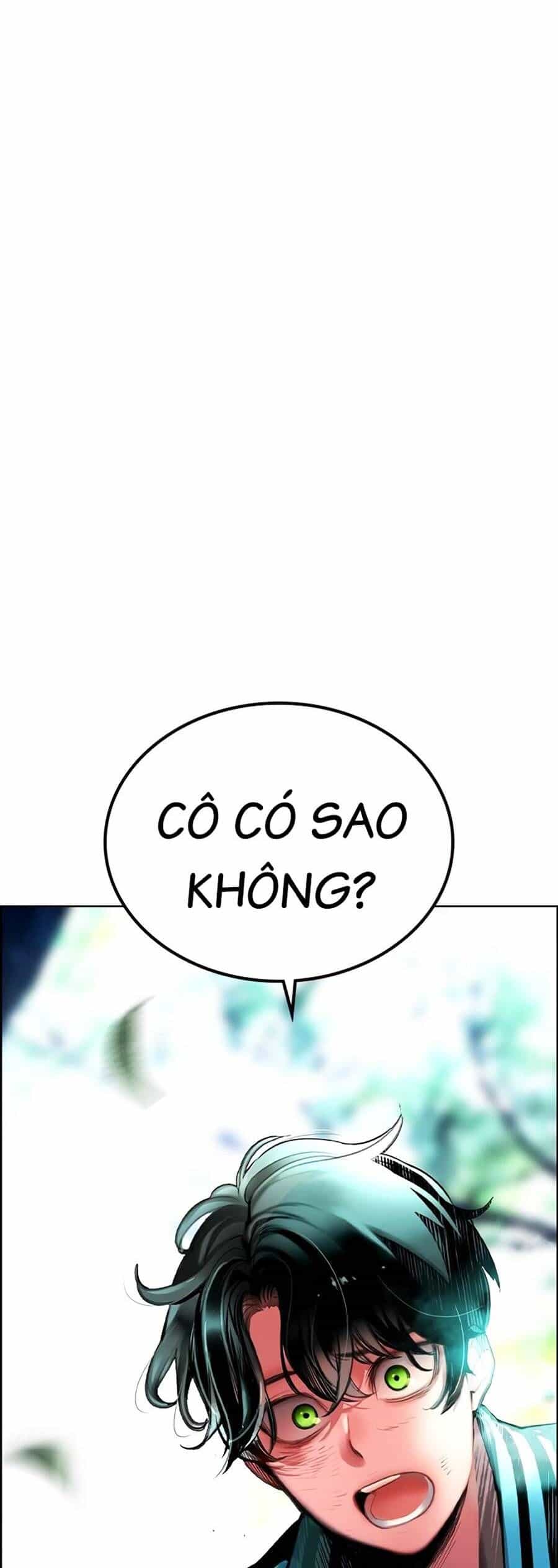 Nhân Trùng Đại Chiến - Chương 93 - ảnh 74
