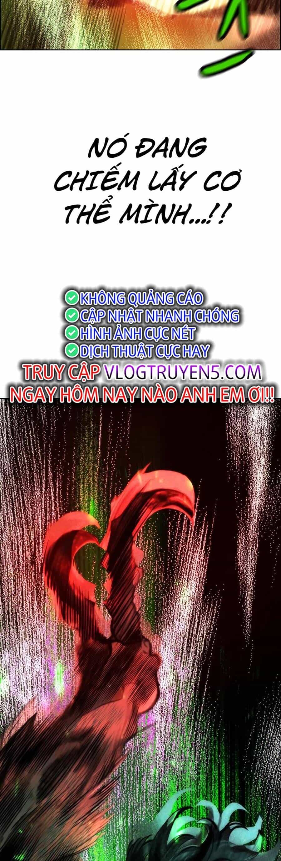 Nhân Trùng Đại Chiến - Chương 93 - ảnh 9