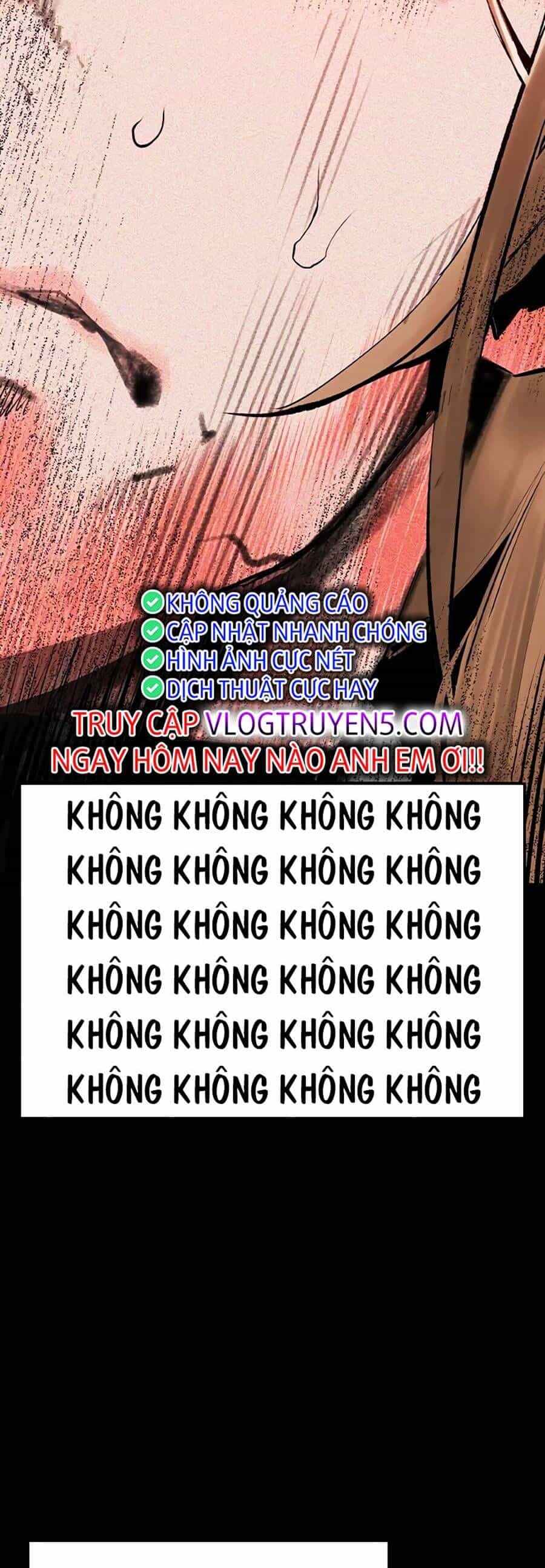 Nhân Trùng Đại Chiến - Chương 94 - ảnh 18