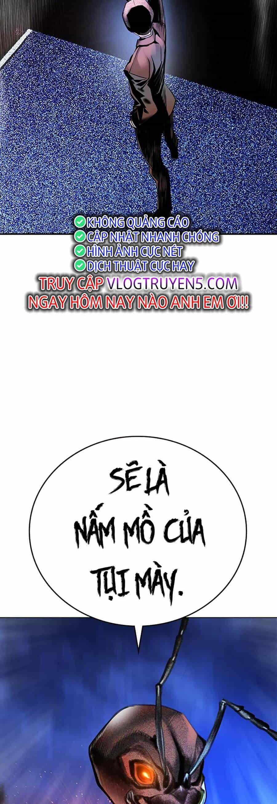 Nhân Trùng Đại Chiến - Chương 94 - ảnh 47