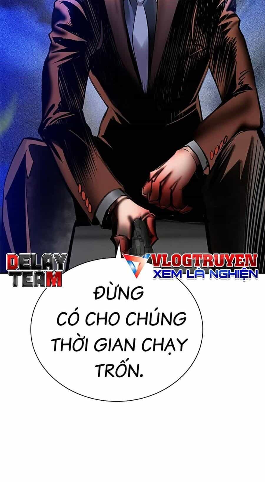 Nhân Trùng Đại Chiến - Chương 94 - ảnh 90
