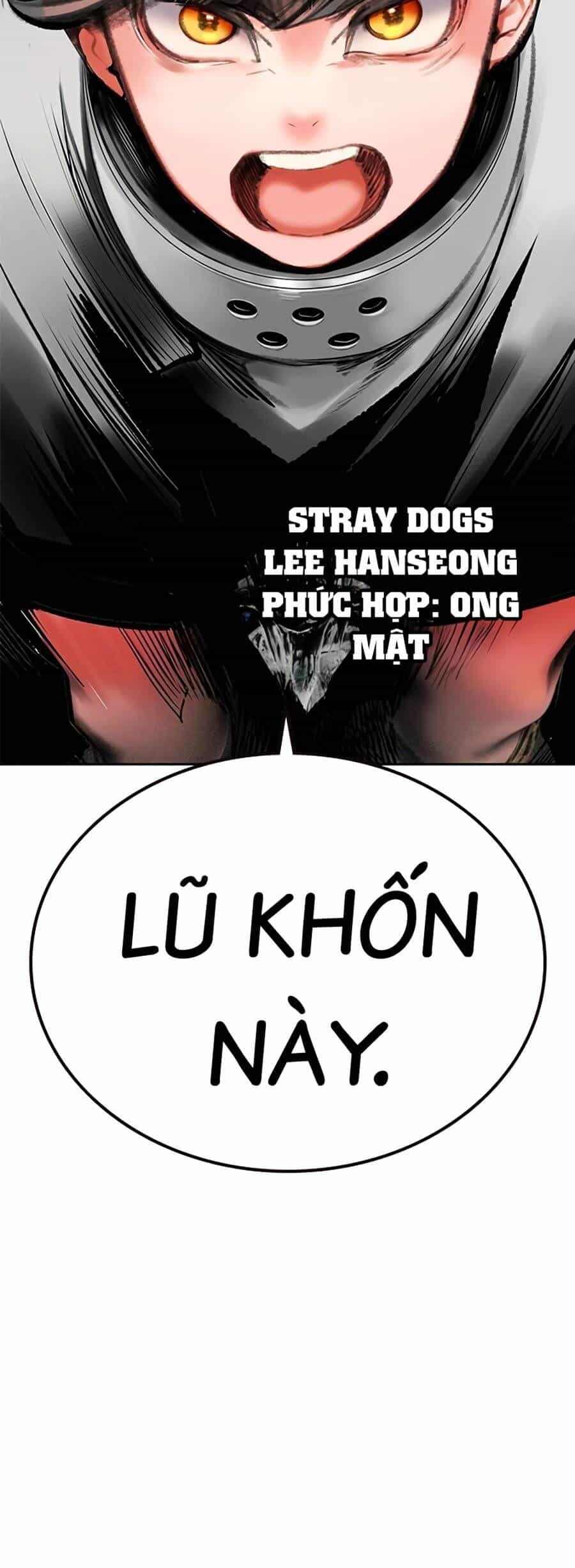 Nhân Trùng Đại Chiến - Chương 94 - ảnh 98