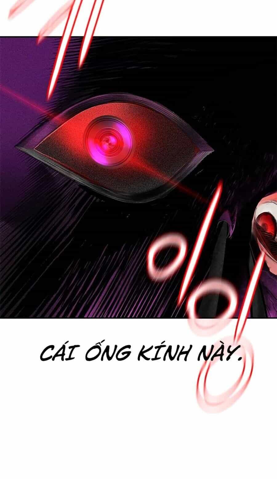 Nhân Trùng Đại Chiến - Chương 96 - ảnh 108