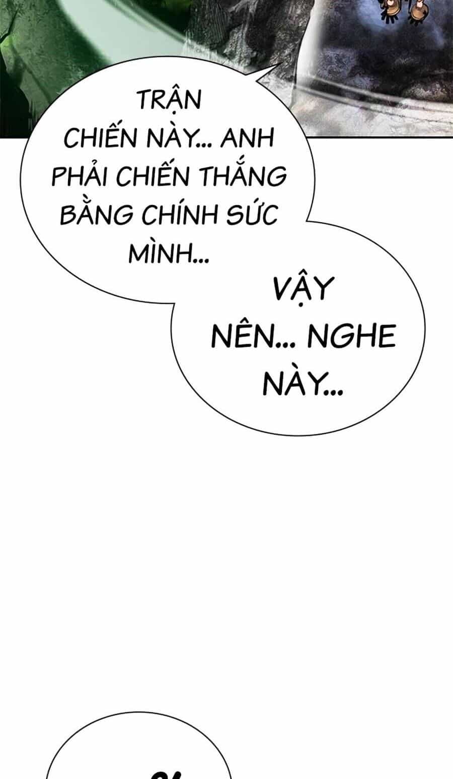 Nhân Trùng Đại Chiến - Chương 96 - ảnh 122